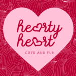 HeartyHeart_02