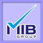 MIB_logo_01