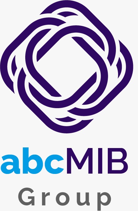 abcmibgroup.com