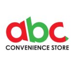 abc_cs_logo_01