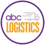 abc_logistics_03